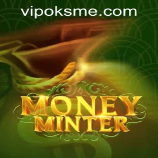 Dive into the Thrilling World of MoneyMinter: Unleashing Financial Fun