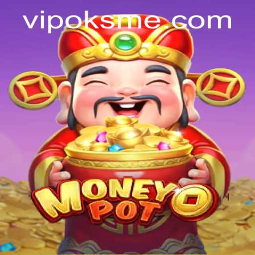 Dive into the World of MoneyPot: A Comprehensive Introduction and Guide