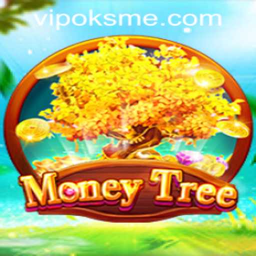Experience the Thrill of MoneyTree: A Modern Gaming Adventure