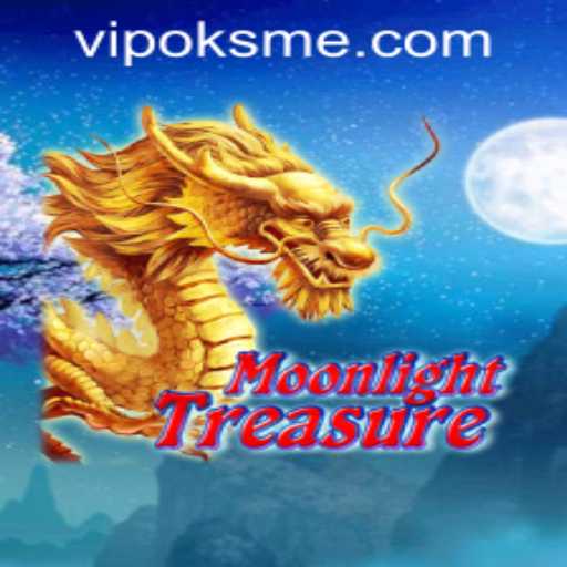 Discover the Magic of MoonlightTreasure: An Enchanting Journey