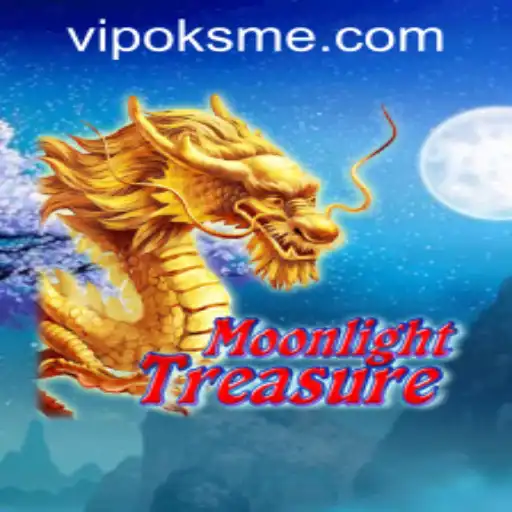 Discover the Magic of MoonlightTreasure: An Enchanting Journey