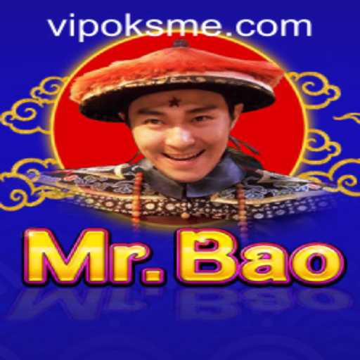 Exploring the Fascinating World of MrBao: A Comprehensive Guide