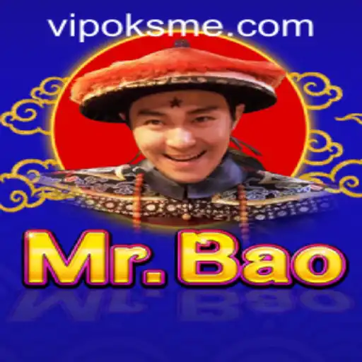 Exploring the Fascinating World of MrBao: A Comprehensive Guide