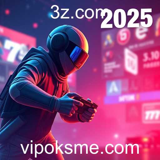 Oksme: A Revolução nos Jogos Online