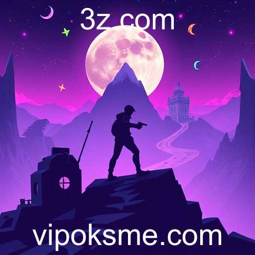 Oksme: A Tendência em Jogos de 2025