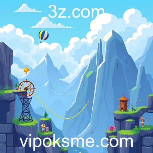 Oksme Celebra Crescimento Exponencial com Novas Funcionalidades