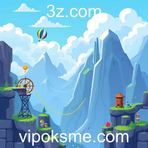 Oksme Celebra Crescimento Exponencial com Novas Funcionalidades