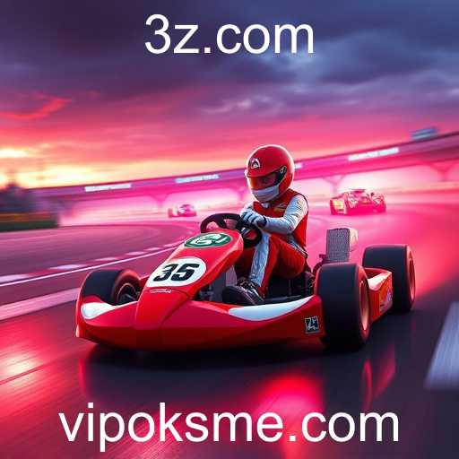 Novidades e Tendências em Jogos Online em 2025