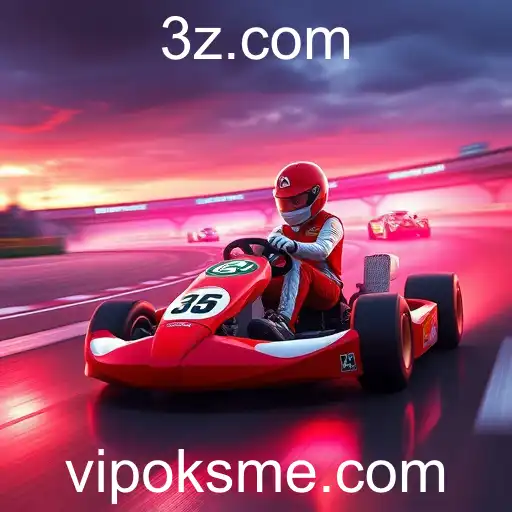 Novidades e Tendências em Jogos Online em 2025