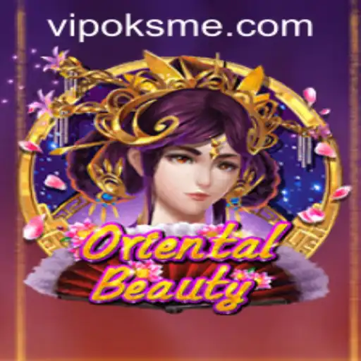 Discover the Enchanting World of OrientalBeauty: A New Gaming Experience
