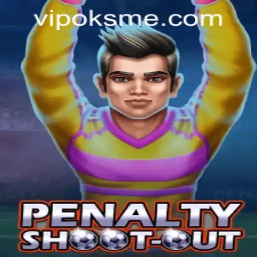 PenaltyShootOut Game: A Thrilling Journey of Skill and Precision