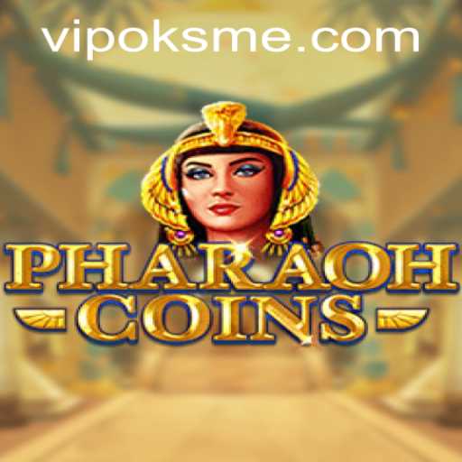 Exploring PharaohCoins and Its Intriguing Gameplay with Oksme PH Login