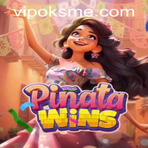 Discover the Exciting World of PinataWins: A New Gaming Experience