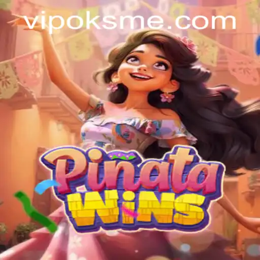 Discover the Exciting World of PinataWins: A New Gaming Experience