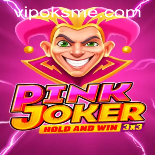 Discovering PinkJoker: A New Gaming Experience with Oksme PH Login
