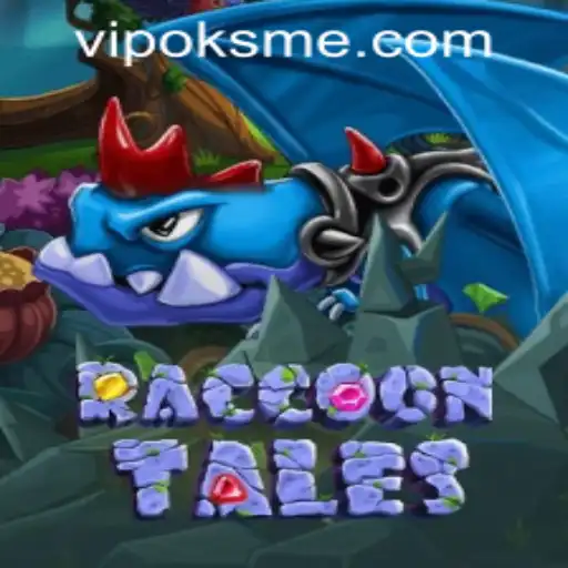 Exploring the Enchanting World of RaccoonTales: An In-Depth Look at Gameplay and Rules