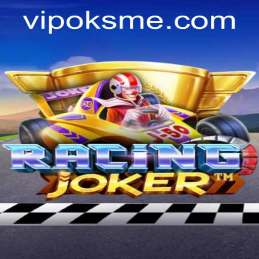 Discover the Excitement of RacingJoker: A Comprehensive Guide