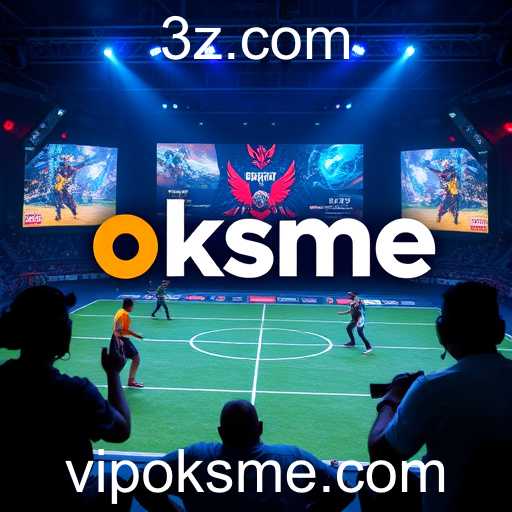 Revolução no Mundo dos Jogos em 2025