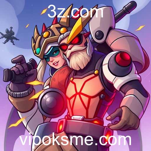 Revolução dos Controles Táteis nos Games