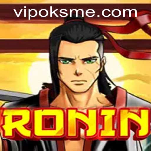The Enigmatic World of Ronin: A New Horizon for Gamers
