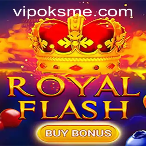 RoyalFlashBuyBonus: A Deep Dive into the Exciting World of Virtual Card Gaming
