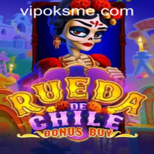Discovering the Excitement of RuedaDeChileBonusBuy and oksme PH Login