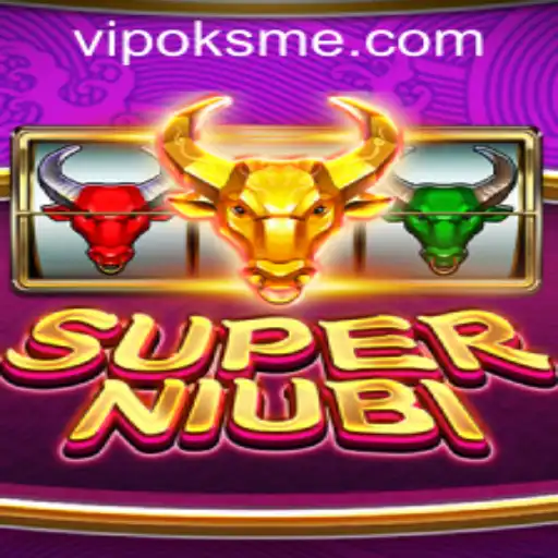 Exploring the World of SuperNiubi: A Comprehensive Guide
