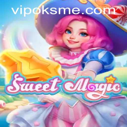 Discover the Enchantment of SweetMagic - Your Guide to the Game and Oksme PH Login