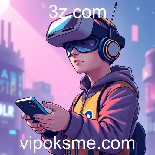 Avanços Tecnológicos e Sociais no Contexto Brasileiro