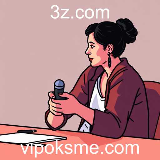 Transformações na Educação com a Implementação de Tecnologias Avançadas