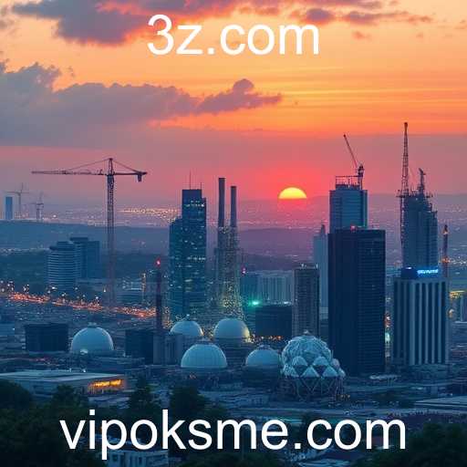 Inovações no Setor de Tecnologia em 2025