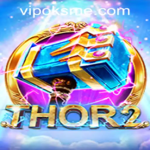 Exploring Thor2: A Mythical Gaming Experience in the Digital Age