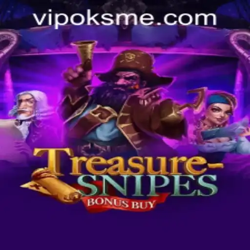 Exploring the Thrills of TreasuresnipesBonusBuy