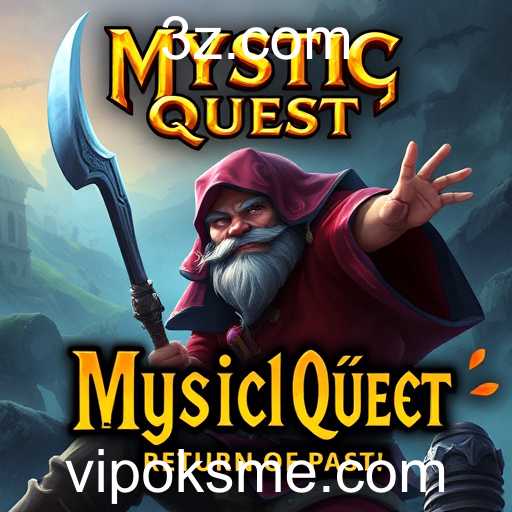 Nova Era para Jogos Online com Realidade Virtual