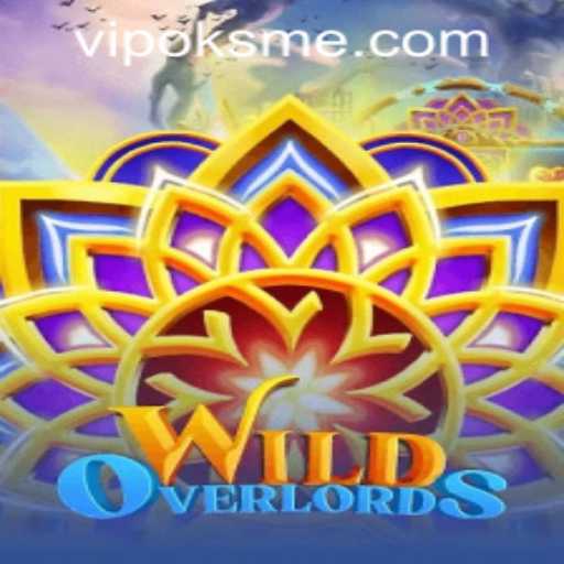 WildOverlords: Adventure in the Realm of Strategy