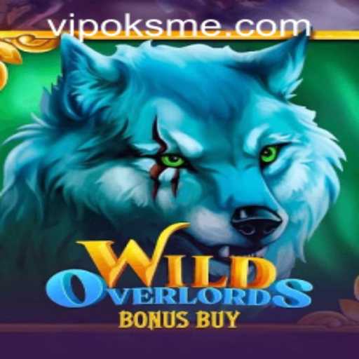 Explore the Exciting World of WildOverlordsBonusBuy: An In-Depth Guide