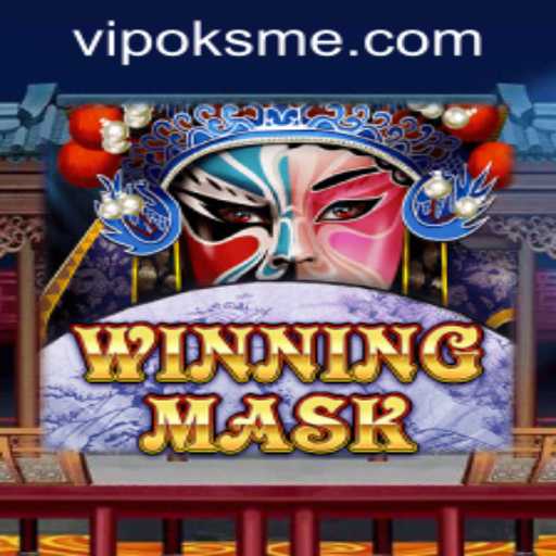 WinningMask: A New Gaming Experience with oksme PH Login
