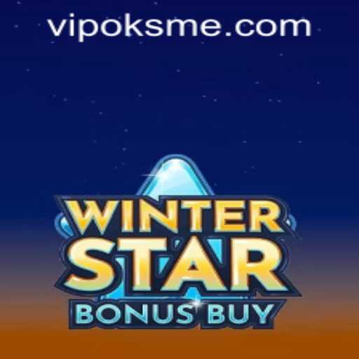 Exploring WinterStarBonusBuy: A Unique Gaming Experience