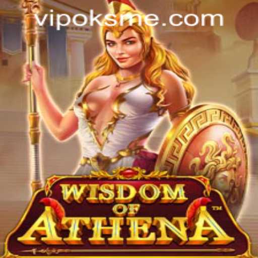 Exploring the Enchanting World of WisdomofAthena: A Gaming Journey