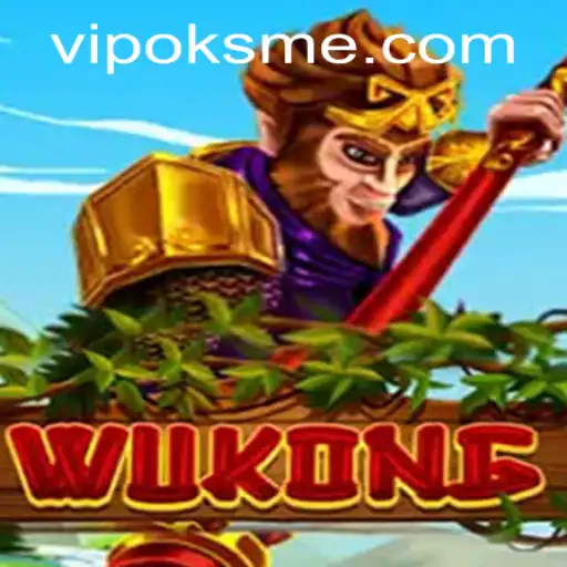 Wukong: A Journey into the Mythological Gaming Realm